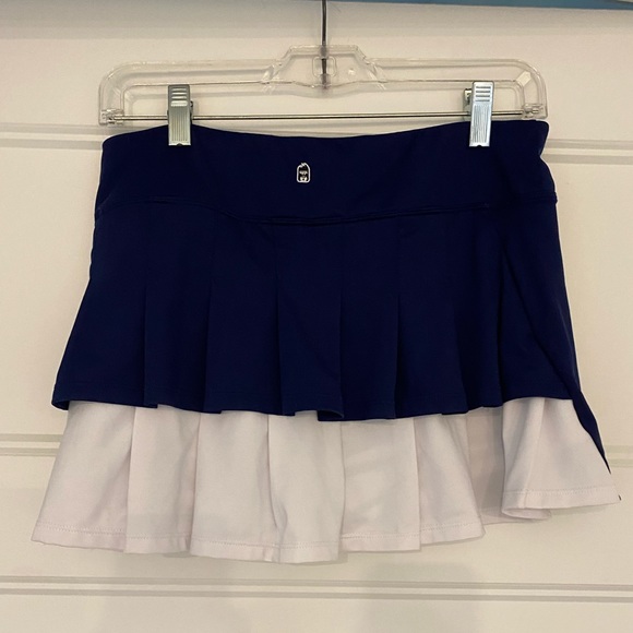 DUC Sports Tennis Set - Picture 6 of 13